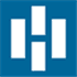 HolaConnect