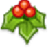 Holly