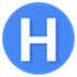 Holo Launcher