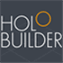 HoloBuilder