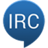 HoloIRC