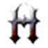 Holyspirit
