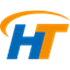 HolyTransaction
