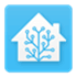 Home-Assistant.io