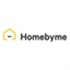 HomeByMe
