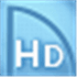 Home Designer