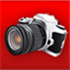 Home Photo Studio