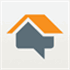 HomeAdvisor