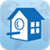 HomeAway