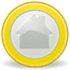 HomeBank