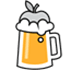 Homebrew