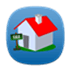 HomeFinder