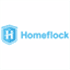 Homeflock