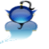HomeGenie