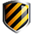 HomeGuard Activity Monitor