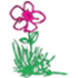 Homeland Florists