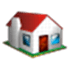 HomeManage