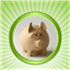 Homemoney