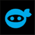 Homepage.ninja