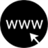 Homepage.re