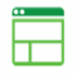 Homepage