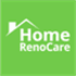 HomeRenoCare