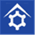Homeseer