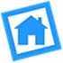 Homesnap
