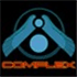 Homeworld Complex
