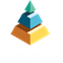 HonestCode