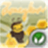 Honeyhex