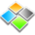 HoneyView
