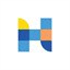 Hookpad