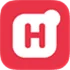 Hooks logo