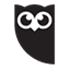 Hootsuite