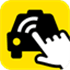 HOPINTAXI