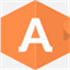 Airbrake
