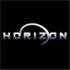 Horizon game