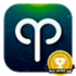 Horoscope 2018 & Tarot (Mega Horoscope)