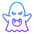 Horroreads