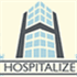 Hospitalize