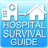 Hospital Survival Guide