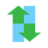HostAdmin