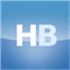 HostBill