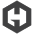 Hosted Graphite