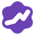 HostedMetrics