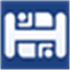 Hostelworld.com