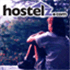 Hostelz.com
