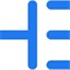 hostevent