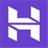 Hostinger